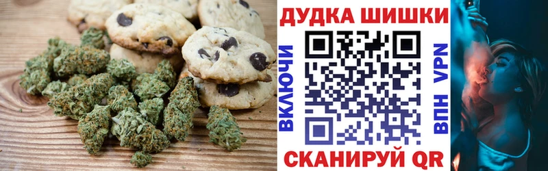 ОМГ ОМГ ссылки  Балашов  мориарти какой сайт  Cannafood марихуана 