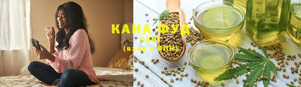 MDMA Premium VHQ Покров