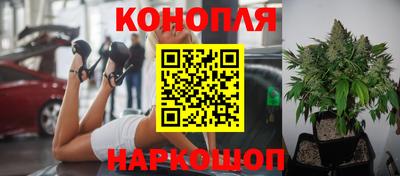молекула духа Аргун