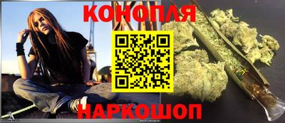 a pvp Апшеронск